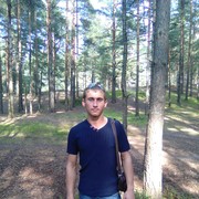  ,   Konstantin, 30 ,   ,   , c 