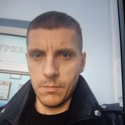  ,   Evgenij, 37 ,   ,   , c , 