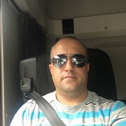 ,   Anton, 48 ,   ,   