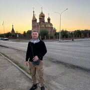 ���������� Offenburg, ���� ������� �������, 34 ����, ������������ ��� ������, ����� � ���������