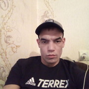 ���������� ������, ���� ������� ����, 35 ���, ������������ ��� c�������� ���������, ���������