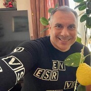 ���������� ������, ���� ������� �������, 49 ���, ������������ ��� ������, ����� � ���������