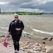  -,   , 47 ,   ,   , c 