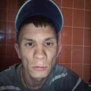 ���������� �����-���������, ���� ������� �������� ���, 31 ���, ������������ ��� ������, c�������� ���������