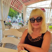 ���������� ����, ���� ������� ����, 66 ���, ������������ ��� ������, ����� � ���������, c�������� ���������