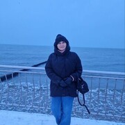 ���������� ������, ���� ������� �����, 54 ����, ������������ 