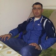  ,  Jaska, 38