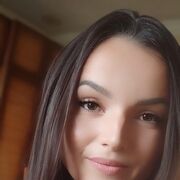 ���������� �������, ���� ������� �������, 28 ���, ������������ ��� ������, ����� � ���������