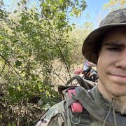 ���������� �������, ������ ����, 20