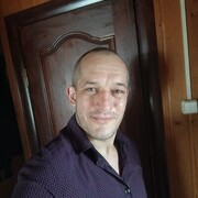  ,   , 40 ,     , c 