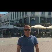  Essen,   , 45 ,   ,   , 