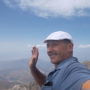  ,   , 60 ,   