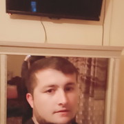  ,   , 28 ,   ,   , c 