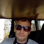  ,   , 40 ,   ,   , c , 