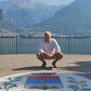 ���������� ������, ���� ������� �����, 54 ����, ������������ ��� ����� � ���������, c�������� ���������