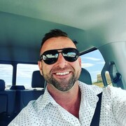  ,   Alex, 39 ,   ,   