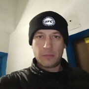  ,   Levin, 43 ,   ,   , c 