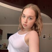  ,  , 20