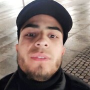 ���������� ���������, ���� ����� JoNy, 23 ����, ������������ ��� ������, ����� � ���������