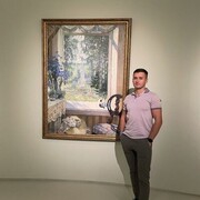 ���������� ������, ���� ������� ��������, 37 ���, ������������ ��� ������, ����� � ���������, c�������� ���������