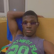 ���������� ������, ���� ������� �����, 32 ����, ������������ ��� ������, ����� � ���������, c�������� ���������, ���������