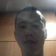  ,  , 38