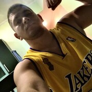  -,   , 28 ,   , 