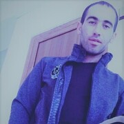 ���������� ���, ���� ������� �����, 35 ���, ������������ ��� ������, ����� � ���������