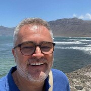  ,   HASSAN ADINA, 61 ,   ,   