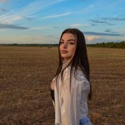  -, 