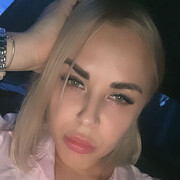 ���������� ������, ���� ������� ���, 42 ����, ������������ ��� ������, ����� � ���������