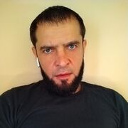 ���������� ������, ���� ������� ����������, 47 ���, ������������ ��� c�������� ���������