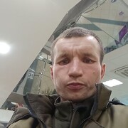 ���������� ����������, ���� ������� ������, 32 ����, ������������ ��� ������, ����� � ���������, c�������� ���������, ���������