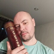  ,   , 44 ,   ,   
