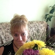  ,   , 45 ,   ,   , c 