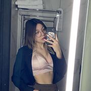 ���������� ������, ���� ������� �����, 20 ���, ������������ ��� ������, ����� � ���������