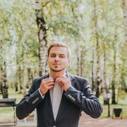 ���������� ������������, ���� ������� �������, 30 ���, ������������ ��� ������, ����� � ���������