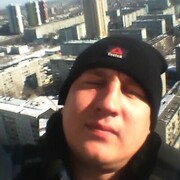 ���������� �����������, ���� ������� �������, 37 ���, ������������ ��� ������, ����� � ���������