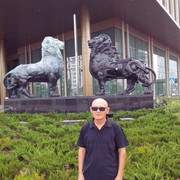  ,   , 61 ,   ,   , c 