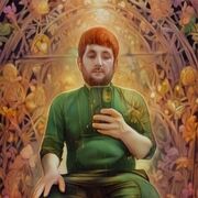  ,   , 34 ,   ,   
