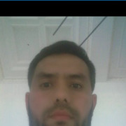 ���������� �������, ���� ������� �����, 41 ���, ������������ ��� ����� � ���������, c�������� ���������, ���������