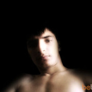 ���������� �����, ���� ������� Andrey, 32 ����, ������������ 