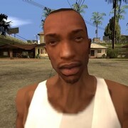 ���������� ������������, ������ ������, 22