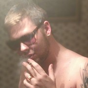 ���������� ������, ���� ������� �������, 31 ���, ������������ ��� ����� � ���������, c�������� ���������