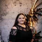 ���������� �����, ���� ������� ��������, 25 ���, ������������ ��� ����� � ���������, c�������� ���������, ���������