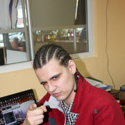   ,   Lestat, 37 ,   ,   , c 