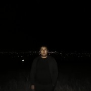 ���������� �����������, ���� ������� ������, 31 ���, ������������ ��� ������, ����� � ���������, c�������� ���������