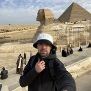 ���������� �����������, ���� ������� ������, 35 ���, ������������ ��� ������, ����� � ���������, c�������� ���������