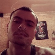  -,   , 25 ,   ,   , c 