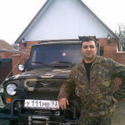 ���������� ������, ���� ������� �����, 55 ���, ������������ ��� ������